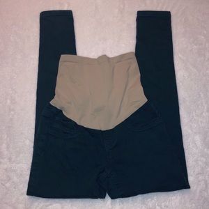 Motherhood Maternity jeans